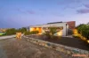 16 Mcclung Drive, Murrumbateman, NSW 2582-Image