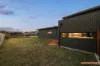 16 Mcclung Drive, Murrumbateman, NSW 2582-Image