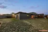 16 Mcclung Drive, Murrumbateman, NSW 2582-Image