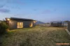 16 Mcclung Drive, Murrumbateman, NSW 2582-Image
