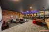 16 Mcclung Drive, Murrumbateman, NSW 2582-Image