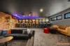 16 Mcclung Drive, Murrumbateman, NSW 2582-Image