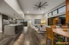 16 Mcclung Drive, Murrumbateman, NSW 2582-Image