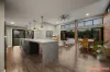 16 Mcclung Drive, Murrumbateman, NSW 2582-Image