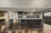 16 Mcclung Drive, Murrumbateman, NSW 2582-Image