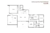 16 Mcclung Drive, Murrumbateman, NSW 2582-Floorplan