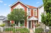 16 McCole Circuit, Allenby Gardens, SA 5009