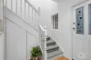 16 McCole Circuit, Allenby Gardens, SA 5009-Image