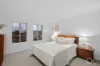 16 McCole Circuit, Allenby Gardens, SA 5009-Image