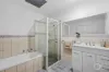 16 McCole Circuit, Allenby Gardens, SA 5009-Image