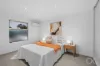 16 McCole Circuit, Allenby Gardens, SA 5009-Image