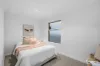 16 McCole Circuit, Allenby Gardens, SA 5009-Image