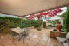 16 McCole Circuit, Allenby Gardens, SA 5009-Image