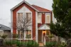 16 McCole Circuit, Allenby Gardens, SA 5009-Image