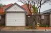 16 McCole Circuit, Allenby Gardens, SA 5009-Image
