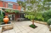 16 McCole Circuit, Allenby Gardens, SA 5009-Image