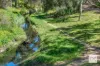 16 McCole Circuit, Allenby Gardens, SA 5009-Image