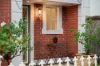 16 McCole Circuit, Allenby Gardens, SA 5009-Image
