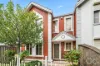 16 McCole Circuit, Allenby Gardens, SA 5009-Image