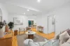 16 McCole Circuit, Allenby Gardens, SA 5009-Image