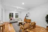 16 McCole Circuit, Allenby Gardens, SA 5009-Image
