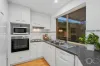 16 McCole Circuit, Allenby Gardens, SA 5009-Image