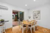 16 McCole Circuit, Allenby Gardens, SA 5009-Image