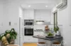 16 McCole Circuit, Allenby Gardens, SA 5009-Image