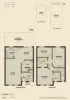 16 McCole Circuit, Allenby Gardens, SA 5009-Floorplan