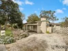 16 McComb Crescent, Bayswater, Vic 3153
