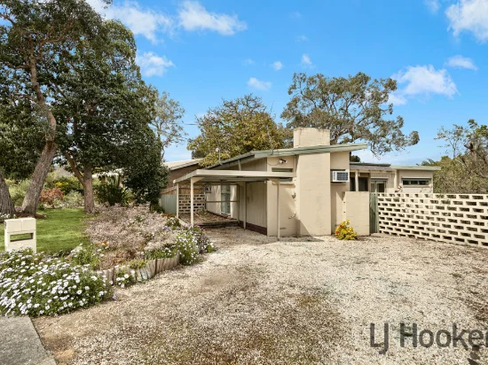 16 McComb Crescent, Bayswater, Vic 3153