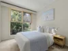 16 McComb Crescent, Bayswater, Vic 3153-Image