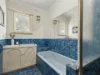 16 McComb Crescent, Bayswater, Vic 3153-Image