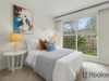16 McComb Crescent, Bayswater, Vic 3153-Image