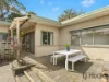 16 McComb Crescent, Bayswater, Vic 3153-Image