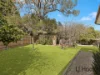 16 McComb Crescent, Bayswater, Vic 3153-Image