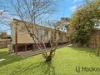 16 McComb Crescent, Bayswater, Vic 3153-Image