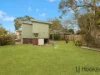 16 McComb Crescent, Bayswater, Vic 3153-Image