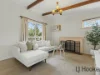16 McComb Crescent, Bayswater, Vic 3153-Image