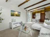16 McComb Crescent, Bayswater, Vic 3153-Image