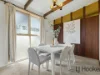 16 McComb Crescent, Bayswater, Vic 3153-Image