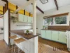 16 McComb Crescent, Bayswater, Vic 3153-Image