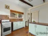 16 McComb Crescent, Bayswater, Vic 3153-Image