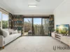 16 McComb Crescent, Bayswater, Vic 3153-Image