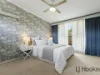 16 McComb Crescent, Bayswater, Vic 3153-Image