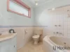 16 McComb Crescent, Bayswater, Vic 3153-Image