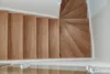 16 McCormack Street, The Hill, NSW 2300-Image