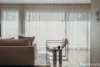 16 McCormack Street, The Hill, NSW 2300-Image