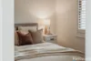 16 McCormack Street, The Hill, NSW 2300-Image