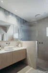 16 McCormack Street, The Hill, NSW 2300-Image